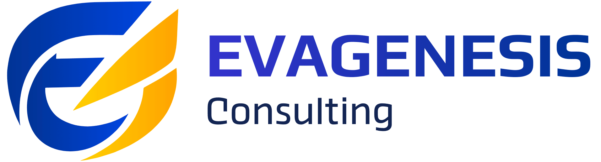 EVAGENESIS