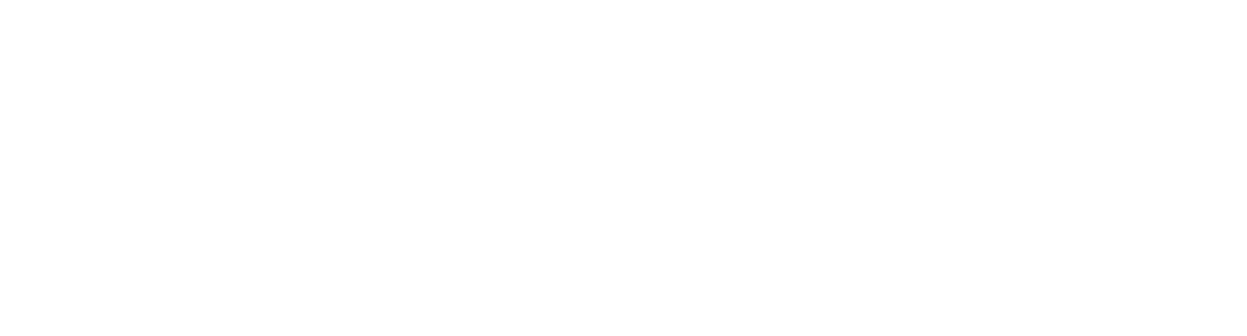 EVAGENESIS